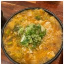 김형제 고기의철학 파주야당점 이미지