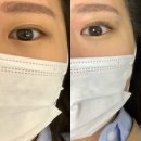 드리다뷰티&왁싱 | 광주 속눈썹펌 잘하는곳 :: 드리다뷰티 자연스러운 속눈썹