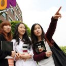 예원예술대(양주캠퍼스) 이미지