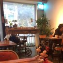 삼진다방