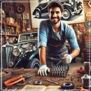 21세기모터스 이미지