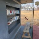 노을책방 이미지