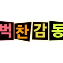 포레스트 월악 이미지