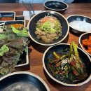 더맛있는족발.보쌈(사가정역점) 이미지