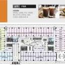 센텀시티약국 이미지