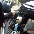 신세대정비공업사 이미지