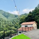 깨비펜션 | [공지] [내돈내산] 캠핑 싫어하는 아빠도 반한 '가평 깨비도 글램핑' 솔직 리뷰