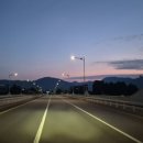 영창농장 네이버블로그
