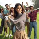 GDR 골프아카데미 고산지구점 | 의정부 골프연습장 추천 인근 가이드 top5