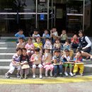 꿈초롱빛초롱어린이집 이미지