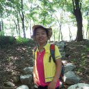 이화약국 이미지