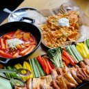 가흥 | 영주 가흥 치킨 맛집 촉촉함에 반하고 온 누구나홀딱반한닭 영주가흥점 후기