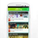 히어로 휘트니스 이미지