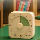 [학습카페] 이것은 게임인가 공부인가 환경 보드게임 파헤치기 | 구글 타이머 자기주도학습 시간관리 공부습관 집중력 무소음 뽀모도로