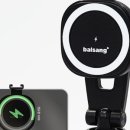 (주)발상코퍼레이션 이미지