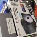조립작업 - AMD7800X3D/B650/DDR5 32G/SSD 1T/RTX5070/1000W 조립작업 이미지