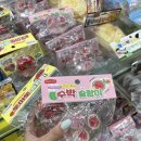 대동문구 - 동구 조방로 48 | 안산 고잔동 말랑이 크런치 슬랑이 왁뿌볼 키캡 파는곳 [팝콘문구사무용품] 내돈내산 후기