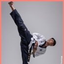 경희대석사 으뜸태권도장 월성관 이미지