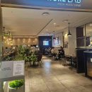 카페투제니 맞은편 이미지