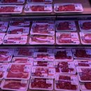 캘리포니아 하우스 펜션 이미지