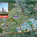 평택고덕 LH 12단지 이미지