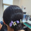 마리앤코 | [웨딩 정보] 행복했던 스몰웨딩 마리앤코 서울역점 결혼식 후기(이브스더데이,스냅스타)