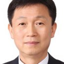 사단법인 아시아밝음공동체