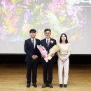 한국환경공단 이미지