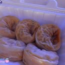 까치분식.미락칡냉면 이미지