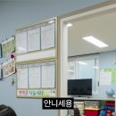 목련로21번길 이미지