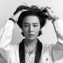 G-Dragon named visiting professor at KAIST 지드래곤, KAIST 초빙교수 임명 이미지