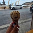 핫앤덕카페 이미지