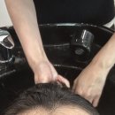 성화클리닉 이미지