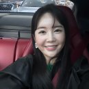 더보탬기획