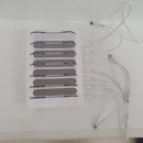 늘푸른작은도서관 이미지