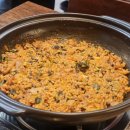 닭갈비도시 이미지