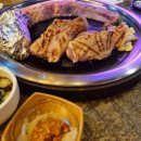 쉽게 따라하는 밑반찬&김치만들기 이미지