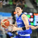 신주영 스포츠서울