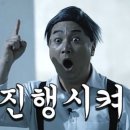 더모먼트플라워 | W3. 아이폰스냅 “At the moment(앳더모먼트)” 내돈내산 추천후기