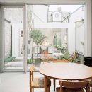 모던타운 이미지