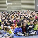 광주수완보건지소 이미지