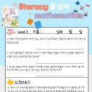 국어자료나라 이미지