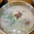 버거킹 신설동역점 | 미소곰탕 신설동역 맛집ㅣ육전국밥 신설동역점 후기