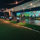 테리온 휘트니스 이미지