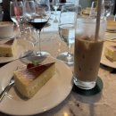 코트야드 메리어트 서울 보타닉파크 이미지