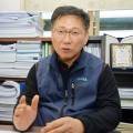 천일엠이씨주