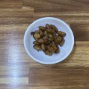 창원 산호동 심야족발 맛집 ‘장원족발’ 방문 후기