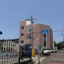 장어나라 - 부천시 오정구 까치로6번길 6 | 광주 북구 장어맛집 장어나라 내돈내산 후기 , 변하지 않은 포동포동한 맛!