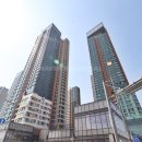 일진공인중개사사무소 이미지