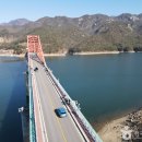 명의촌한의원 이미지